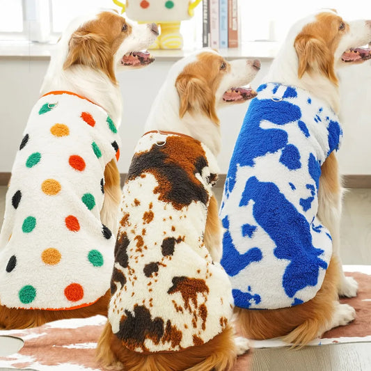 product/2025/9/12/1966343481676926976.jpg