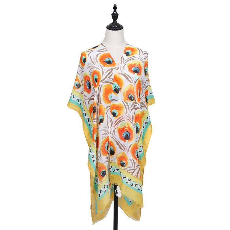 /product/2025/3/13/1900090837921042432.jpg