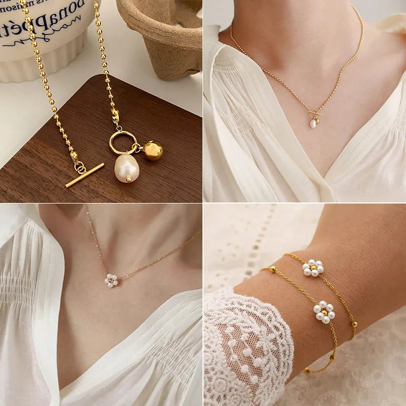 product/2024/8/12/1822927602583736320.jpg