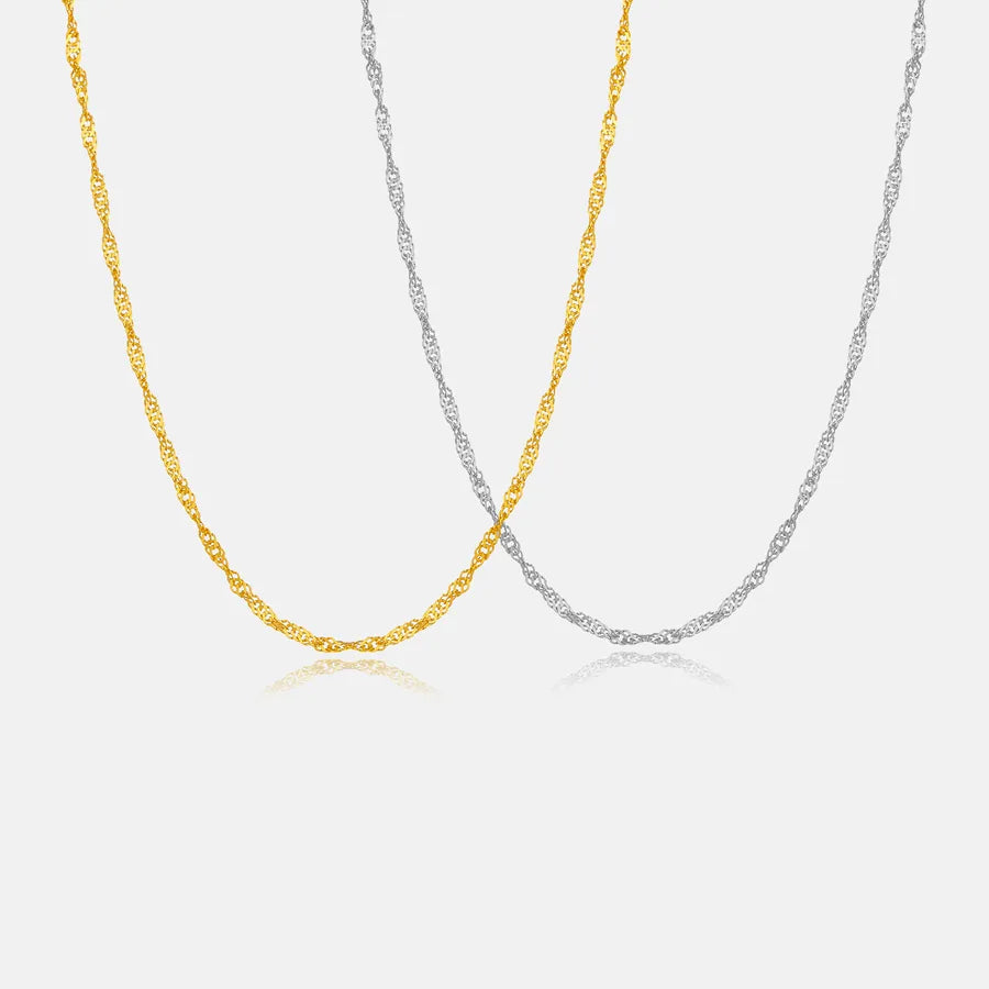 product/2024/5/15/1790563549861515264.jpg