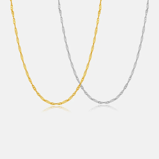product/2024/5/15/1790563549861515264.jpg