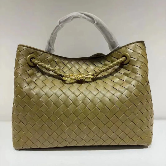 product/2024/12/5/1864546835687936000.jpg