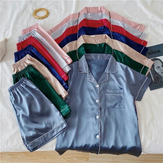 product/2023/12/7/1732603083411820544.jpg