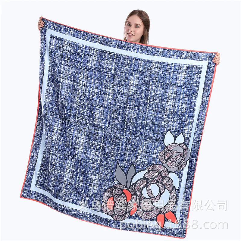 product/2021/11/26/1464080507116589056.jpg