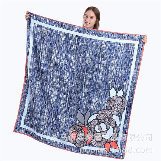 product/2021/11/26/1464080507116589056.jpg