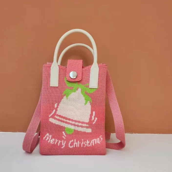product/2025/7/25/1948561081119150080.jpg