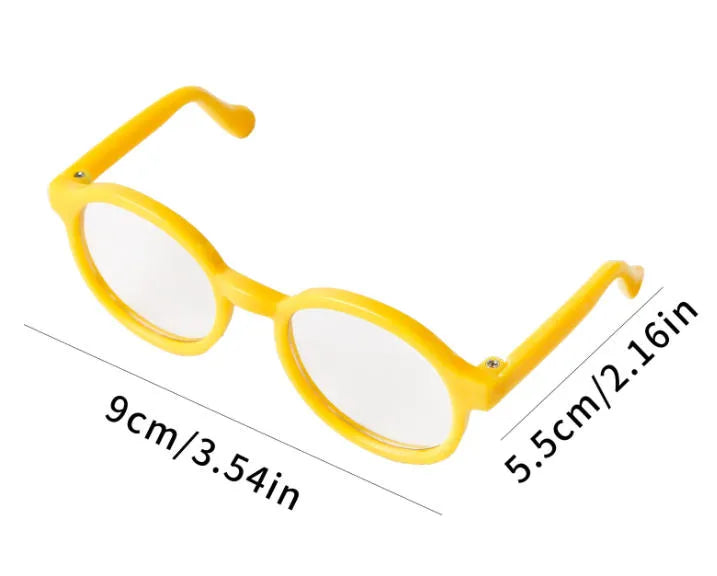 /product/2025/11/5/1985889507882438656.jpg