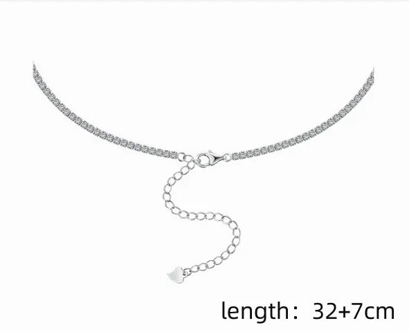 product/2024/3/30/1773895847143149568.png