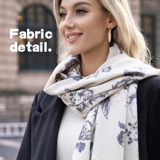 product/2024/8/6/1820702000187314176.jpg