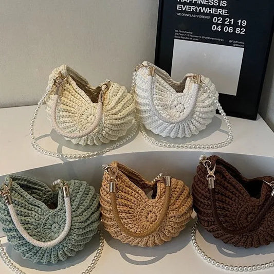 product/2025/4/23/1914869588940689408.jpg