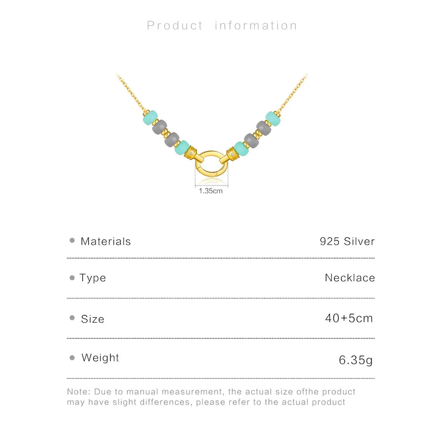 product/2025/3/28/1905465989991108608.jpg