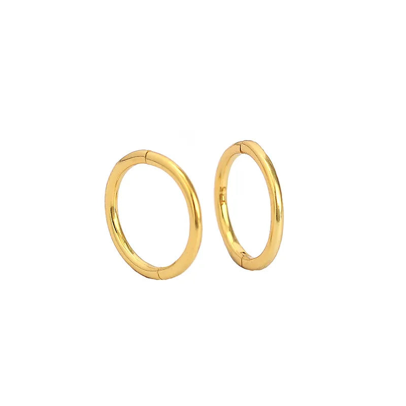 product/2022/7/14/1547384688958640128.jpg