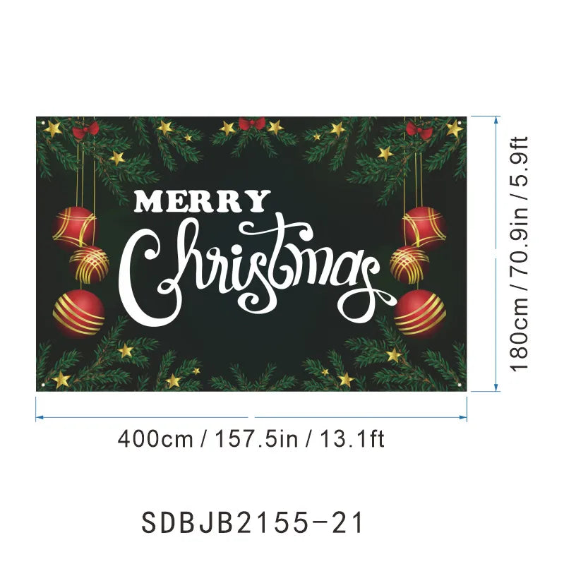 /product/2024/7/23/1815672435991777280.jpg
