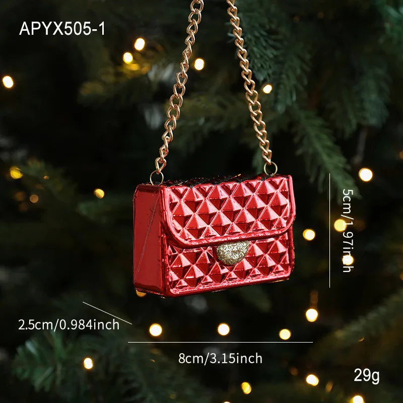 /product/2025/8/13/1955546844780171264.jpg