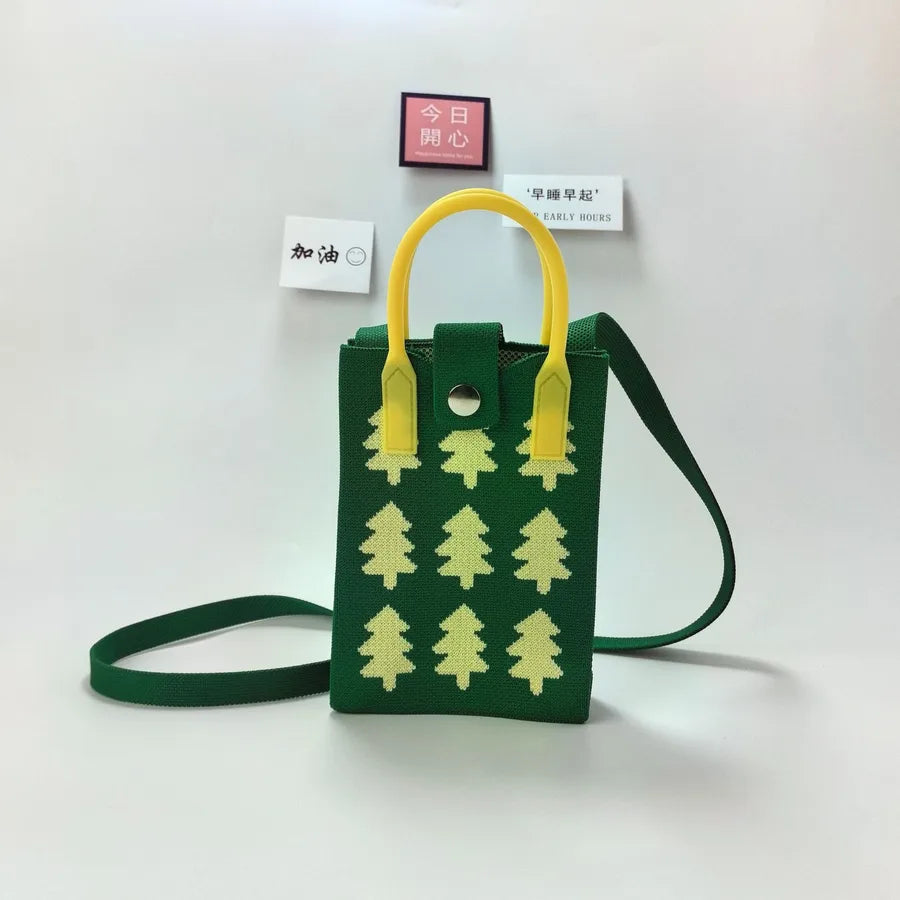 /product/2025/7/25/1948561686176862208.jpg