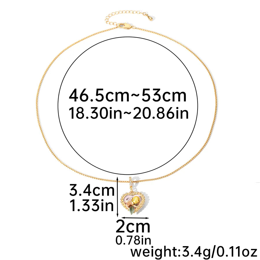 /product/2024/4/17/1780426948846161920.jpg
