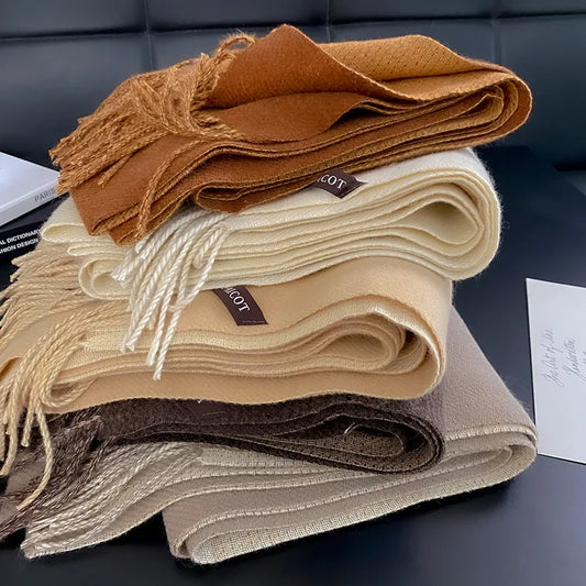product/2024/10/11/1844626280830603264.jpg