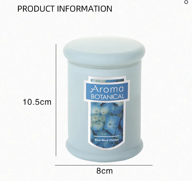 product/2025/3/8/1898286645141180416.png