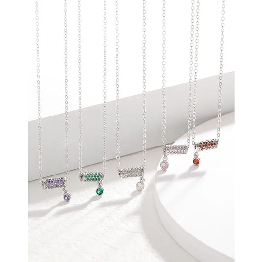 product/2023/2/17/1626422447836368896.jpg