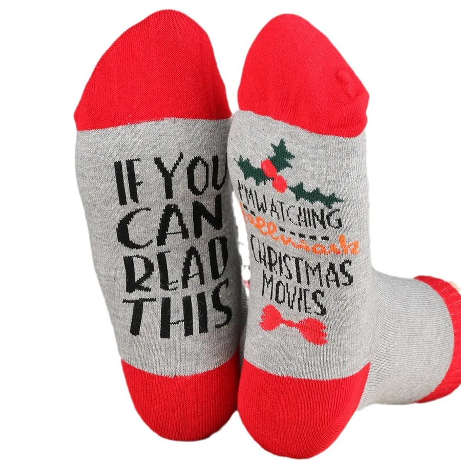 product/2025/8/14/1955867573547569152.jpg