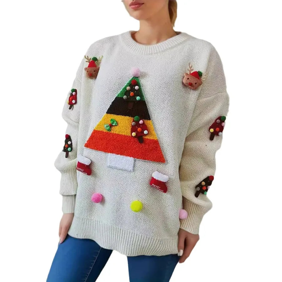 product/2025/8/18/1957289271782150144.jpg
