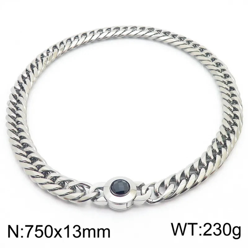 /product/2023/12/2/1730792093070266368.jpg