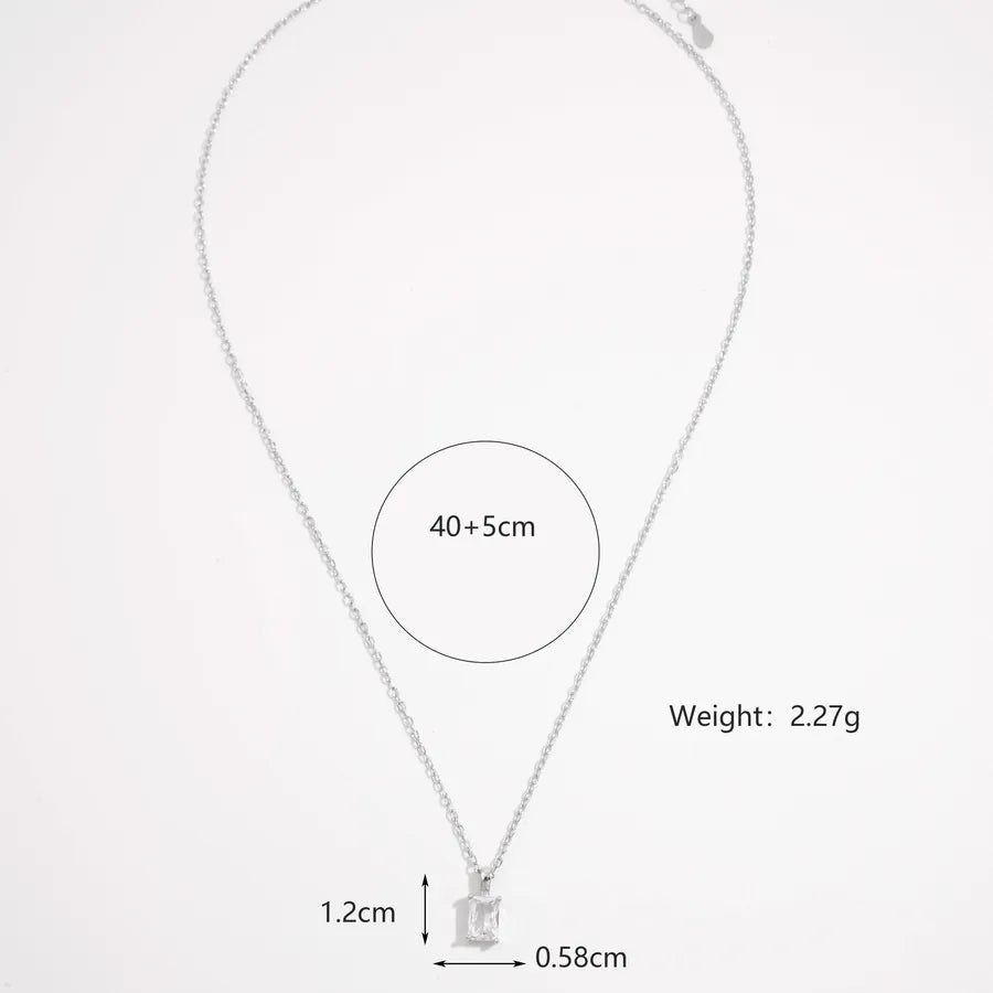 /product/2024/9/4/1831192413289451520.jpg
