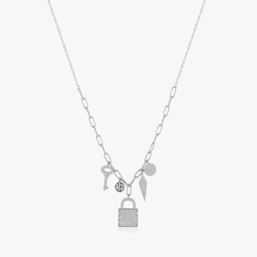 product/2024/10/7/1843097742705037312.jpg