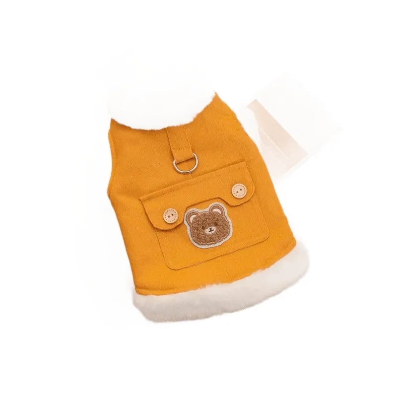 product/2025/9/2/1962699616940068864.jpg
