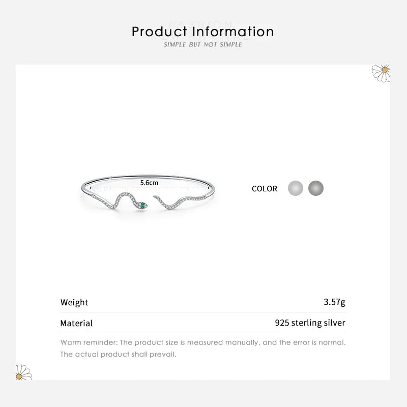 /product/2023/11/3/1720316947503124480.jpg
