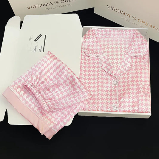 product/2024/6/18/1803093952115642368.jpeg