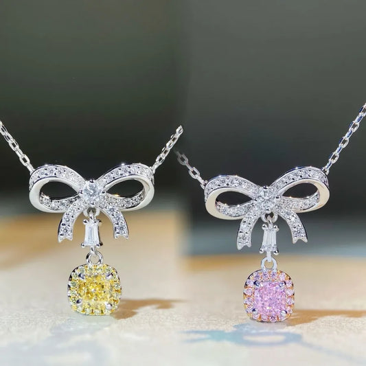 product/2025/1/18/1880448507094110208.jpg