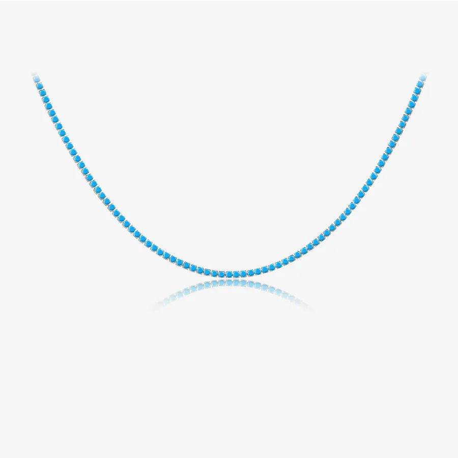 /product/2024/9/5/1831536193611894784.jpg