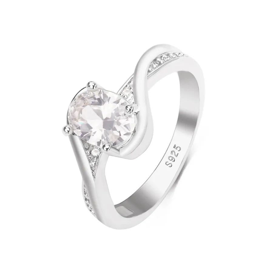 product/2024/9/29/1840312928834818048.jpg