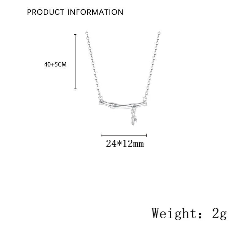 /product/2024/12/24/1871449458437394432.jpg