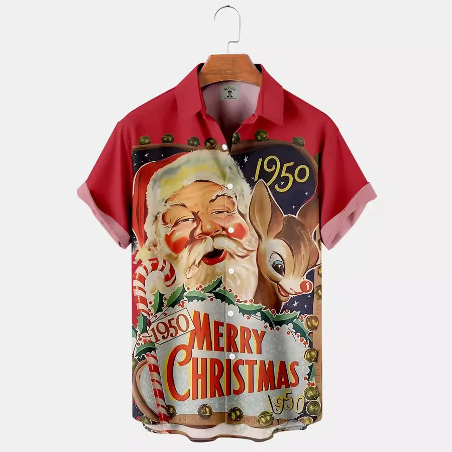product/2025/5/21/1925096239884537856.jpg