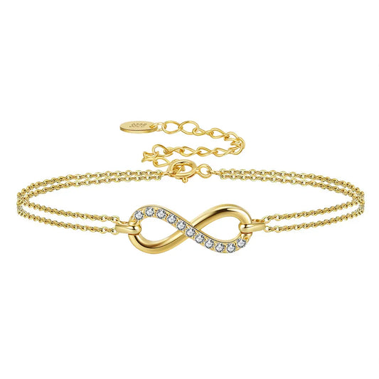 product/2024/9/30/1840585711221346304.jpg