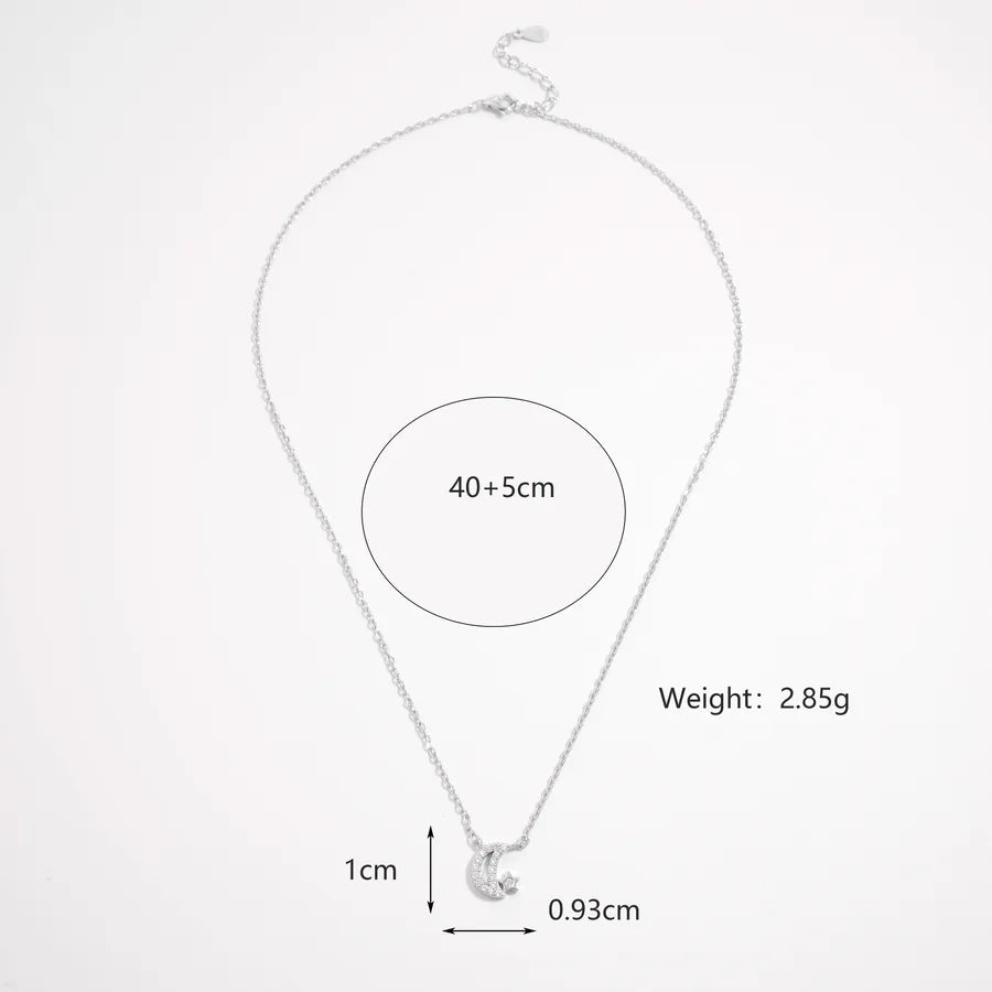 /product/2024/9/4/1831192217851662336.jpg