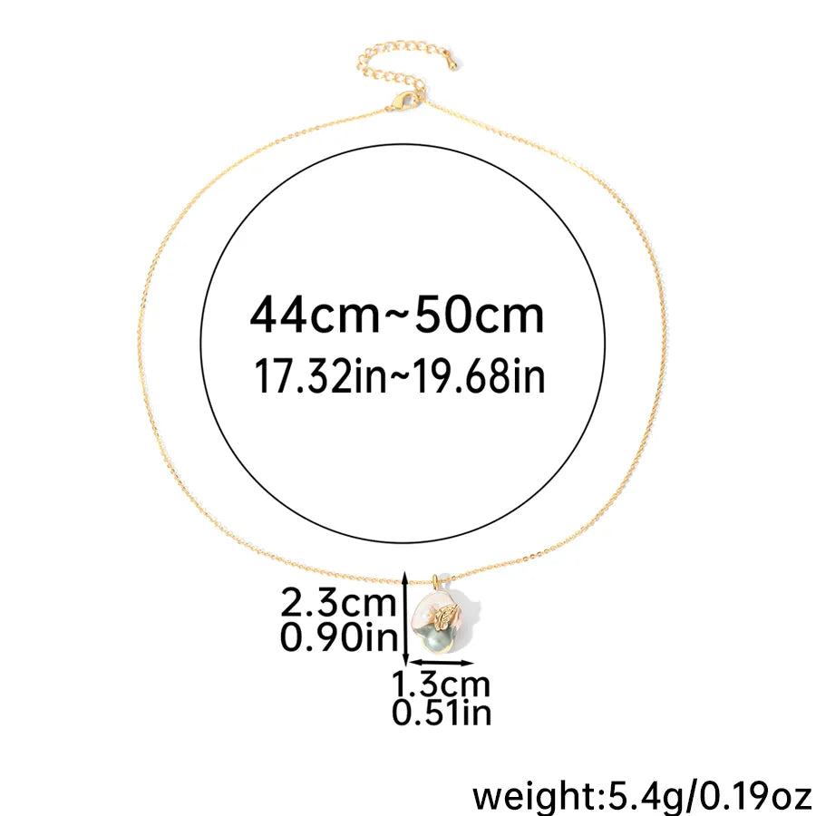 /product/2024/4/17/1780426909927215104.jpg