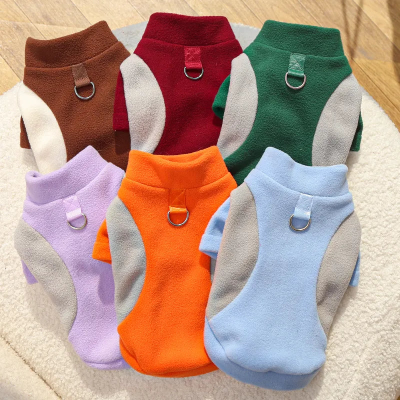 product/2025/9/26/1971483152320958464.jpg