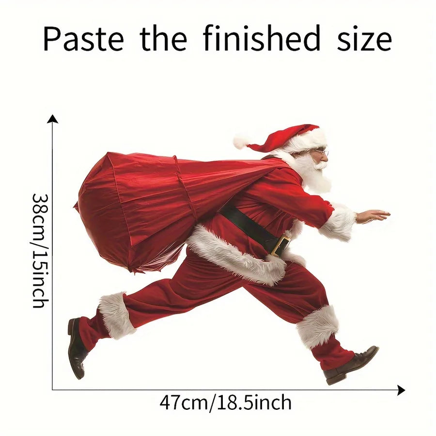 /product/2025/8/13/1955562902442348544.jpg