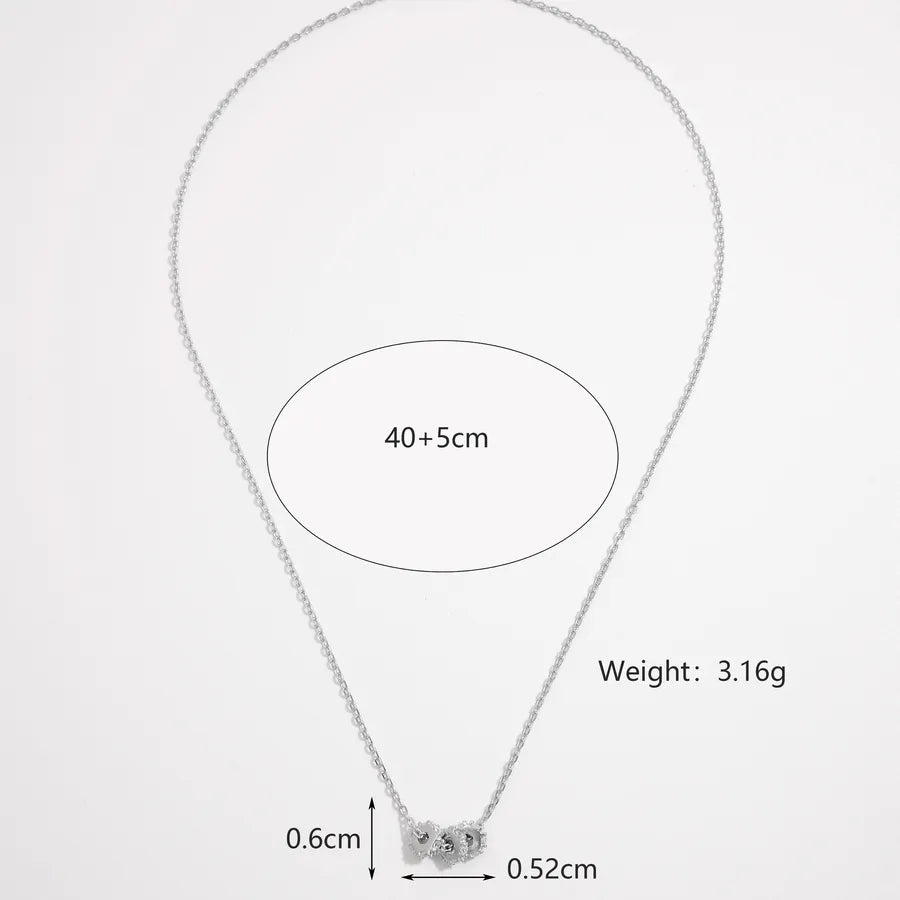 /product/2024/9/4/1831192302287196160.jpg