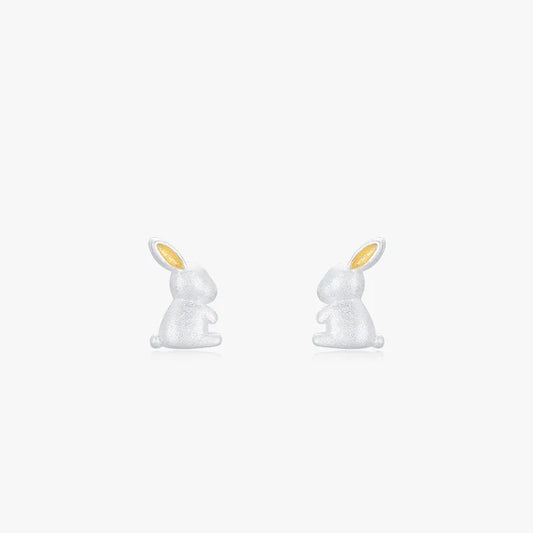 product/2022/3/17/1504277140722552832.jpg