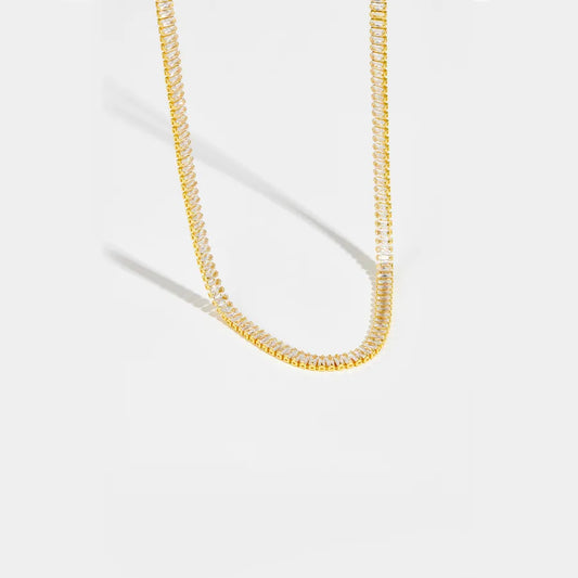 product/2024/9/23/1838137606202855424.jpg