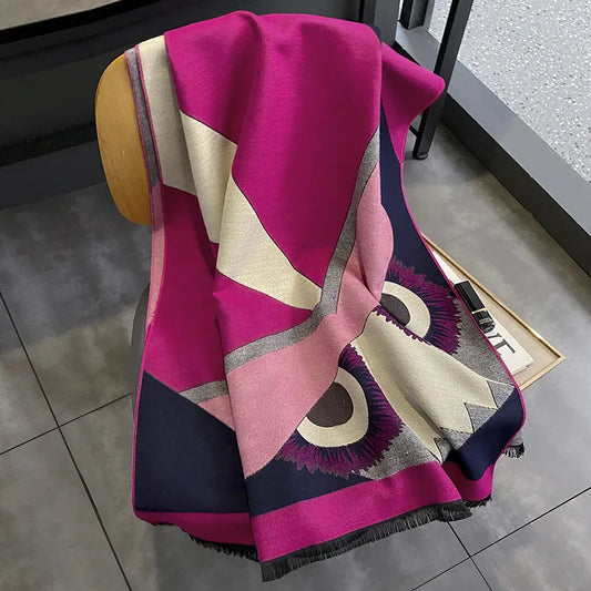 product/2022/8/25/1562602725043212288.jpg