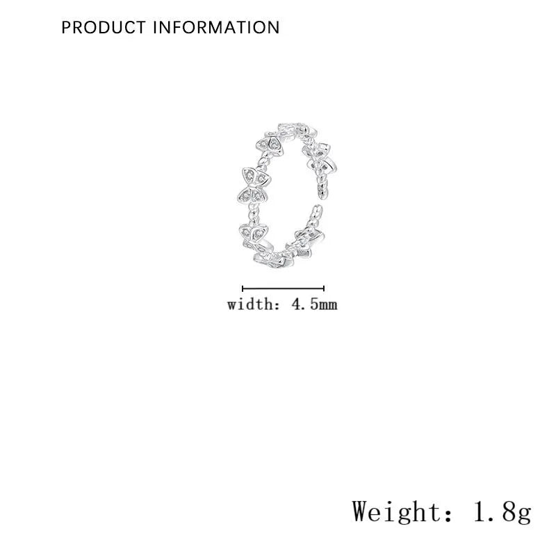 /product/2025/1/11/1878009549630345216.jpg