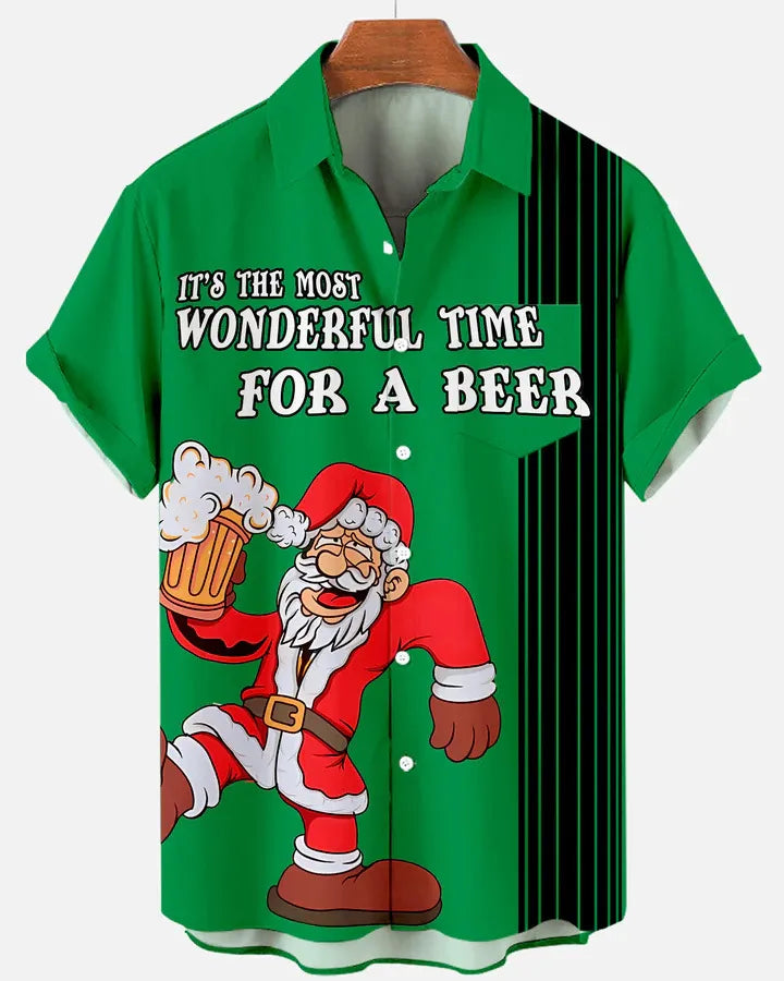 /product/2025/5/21/1925096400757067776.jpg
