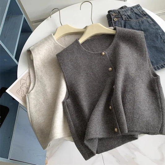 product/2024/11/27/1861616726232403968.jpg