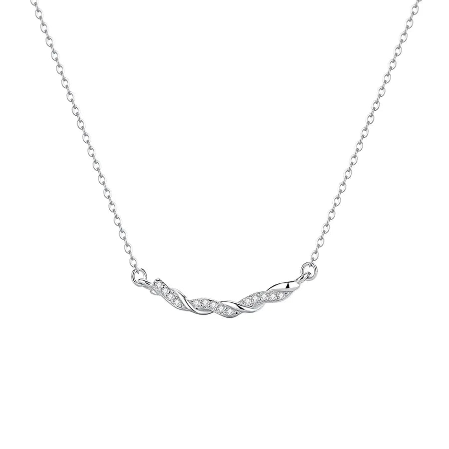 /product/2024/11/21/1859497365254311936.jpg
