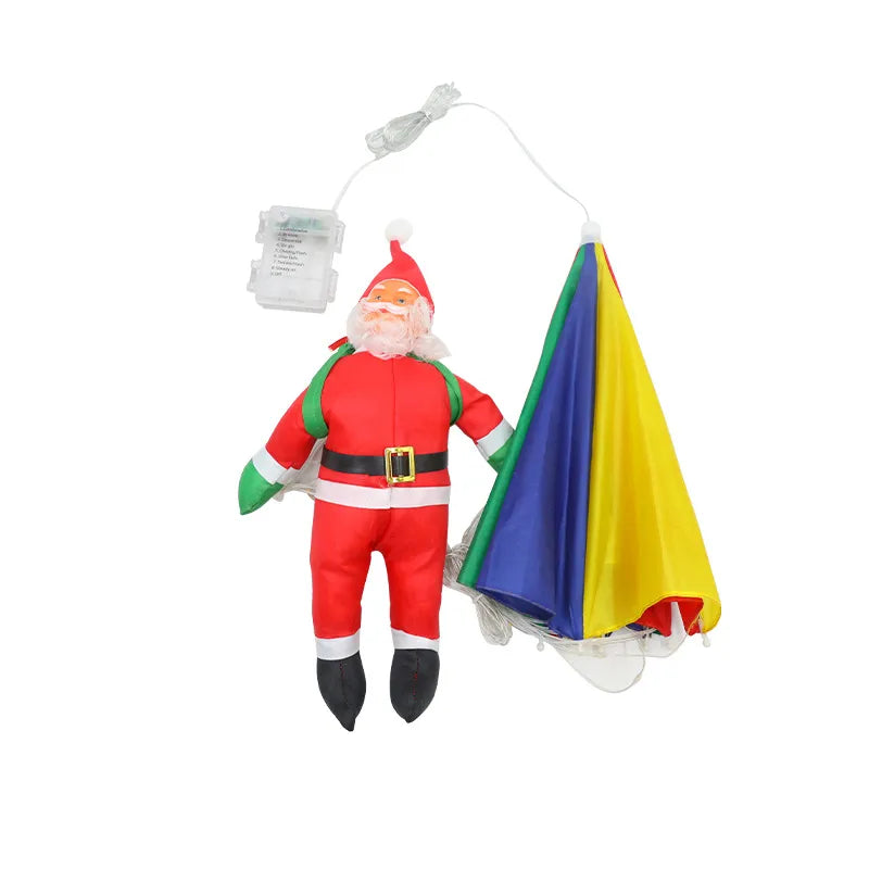 product/2025/8/9/1954094185640497152.jpg